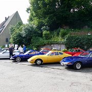 2016-06-18 GT Treffen Hagsbronn (54)